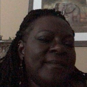 Meet your Posher, Wanda